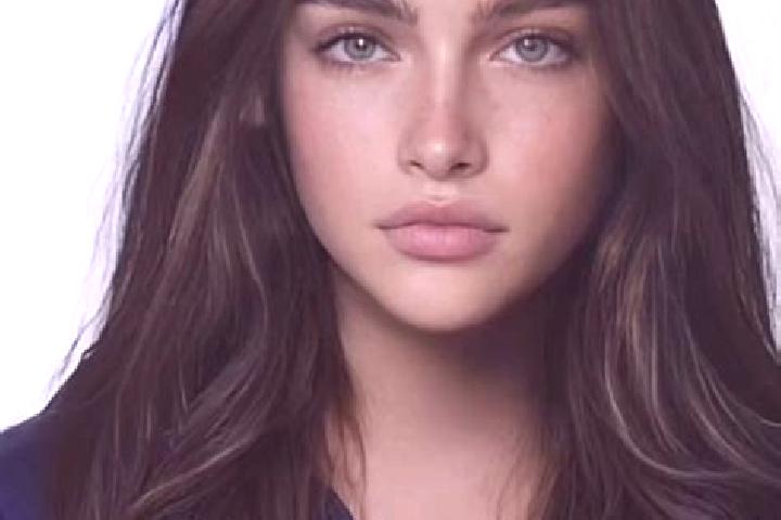 Layla, 27, a brunette blue-eyed caucasian companion based in Ciales. Offering GFE, Dinner Date. Available for incall and outcall, day and evening dates.