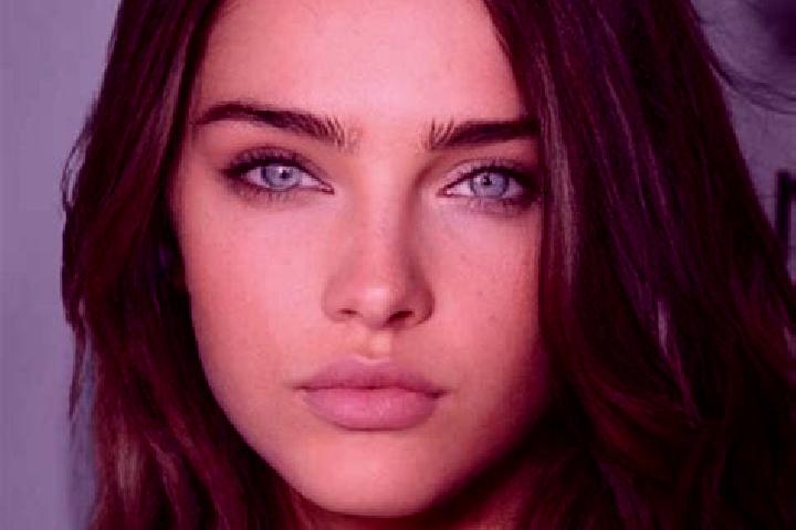 Layla, 27, a brunette blue-eyed ebony companion based in Sadki. Offering Prostate Massage, Party Girl, Domination. Available for incall and outcall, day and ...