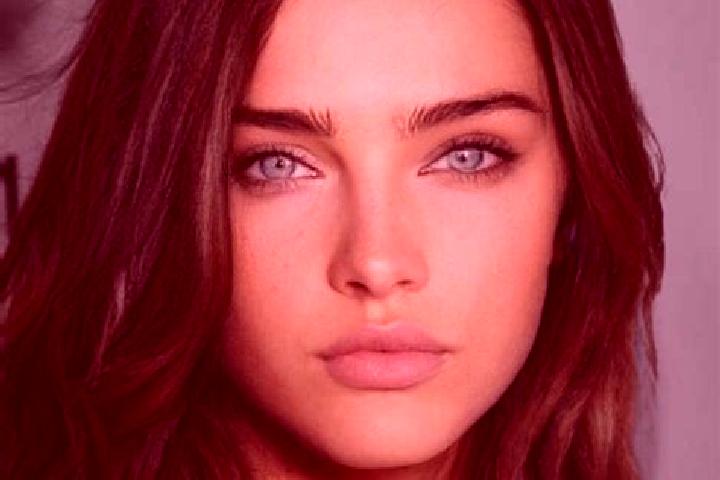 Layla, 27, a brunette blue-eyed mediterranean companion based in Gamboa. Offering BDSM, Party Girl, Duos. Available for incall and outcall, overnight booking...