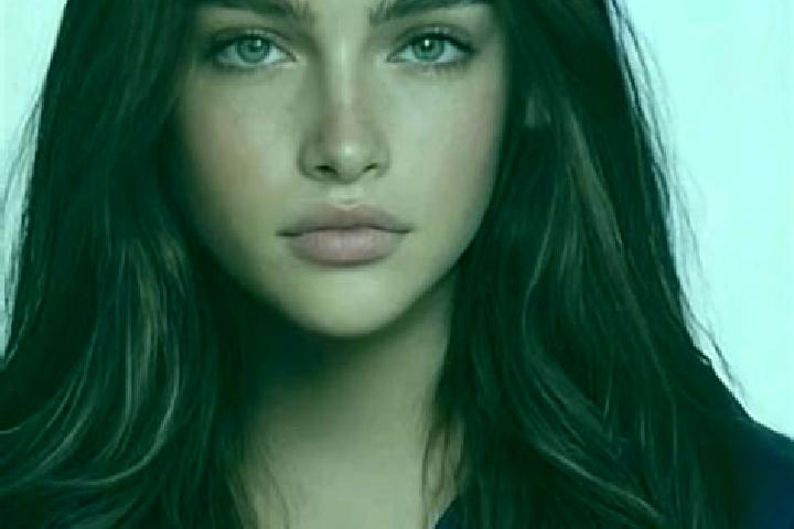 Layla, 27, a brunette blue-eyed mixed companion based in La Cornuaille. Offering Massage, GFE, Domination, Tantra. Available for incall and outcall, day and ...