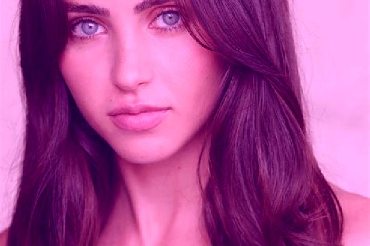 Layla, 27, a brunette brown-eyed latina companion based in Novoshakhtinsk. Offering Domination, Prostate Massage, GFE, Massage, Erotic Massage. Available for...