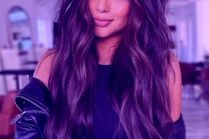 Layla, 27, a brunette dark-eyed slavic companion based in El Veladero. Offering GFE, OWO, CIM, 69. Available for incall and outcall, overnight bookings avail...
