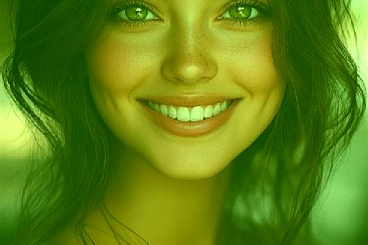 Layla, 27, a brunette green-eyed mixed companion based in Lelystad. Offering Striptease, 69, Massage. Available for incall and outcall, day and evening dates.