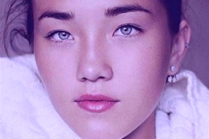 Layla, 27, a brunette grey-eyed caucasian companion based in Yauhquemehcan. Offering Deep French Kissing, Massage, GFE. Available for incall and outcall, ove...