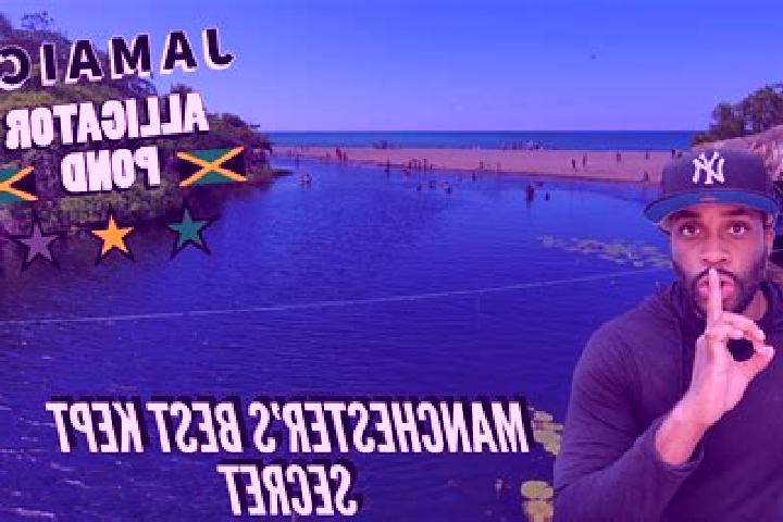 Layla, 27, a brunette hazel-eyed ebony companion based in Alligator Pond. Offering Fetish, Striptease, CIM, Duos, Party Girl. Available for incall and outcal...