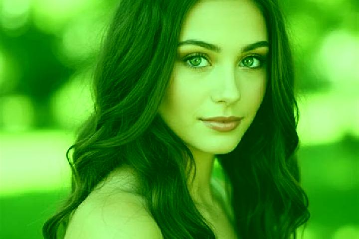 Layla, 27, a brunette hazel-eyed mixed companion based in North Haverhill. Offering Deep French Kissing, Duos, Couples, GFE. Available for incall and outcall...
