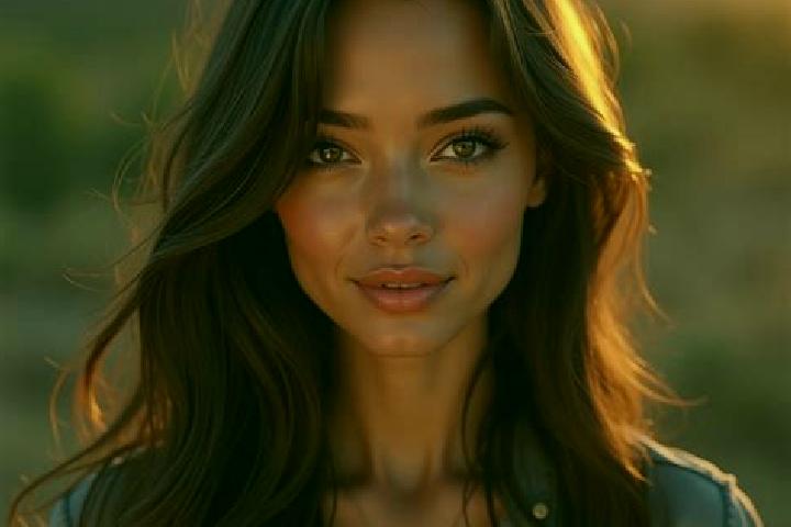 Layla, 27, a brunette hazel-eyed mixed companion based in Tikakro. Offering Couples, Erotic Massage, OWO, 69, Travel Companion. Available for incall and outc...