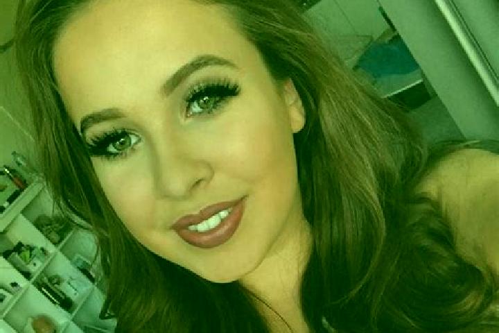 Layla, 27, a chestnut amber-eyed mixed companion based in Schmiedefeld am Rennsteig. Offering Massage, Couples, Striptease. Available for incall and outcall,...