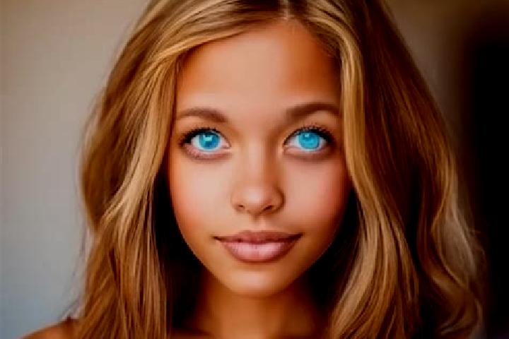 Layla, 27, a chestnut blue-eyed mixed companion based in Cheyyur. Offering Duos, Overnight, Girlfriend Experience, Tantra. Available for incall and outcall, ...