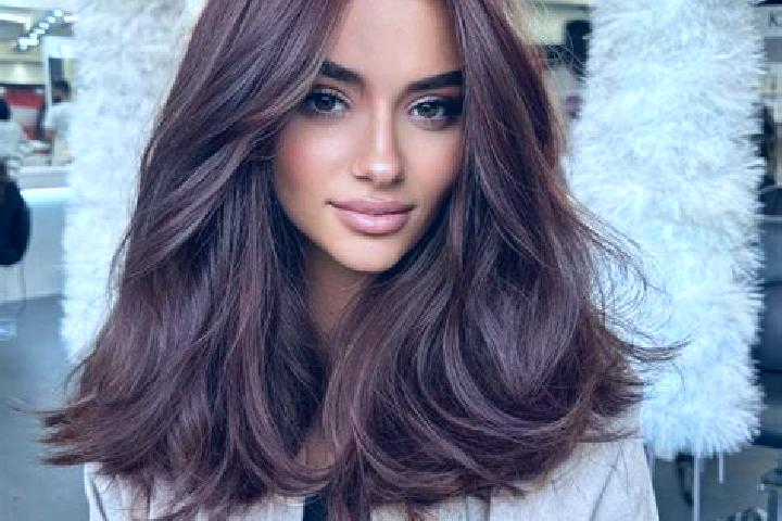 Layla, 27, a chestnut brown-eyed latina companion based in Martinez Dominguez. Offering Deep French Kissing, Erotic Massage, 69, Massage. Available for incal...
