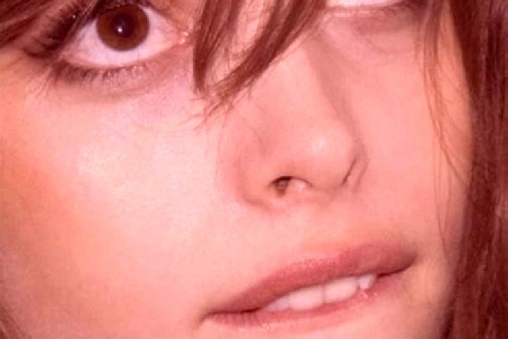 Layla, 27, a chestnut dark-eyed caucasian companion based in Santa Monica. Offering Travel Companion, OWO, Dinner Date. Available for incall and outcall, ove...