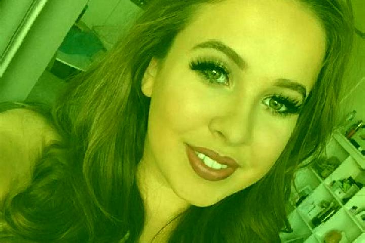 Layla, 27, a chestnut green-eyed caribbean companion based in Punta Piedra. Offering Overnight, Erotic Massage, A-Level, Travel Companion. Available for inca...