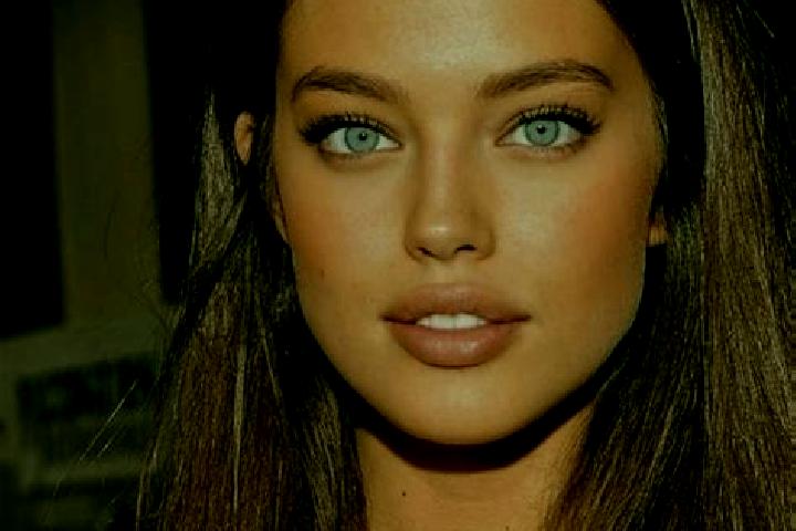 Layla, 27, a chestnut green-eyed caucasian companion based in Rudna. Offering Deep French Kissing, Overnight, A-Level, Girlfriend Experience. Available for i...