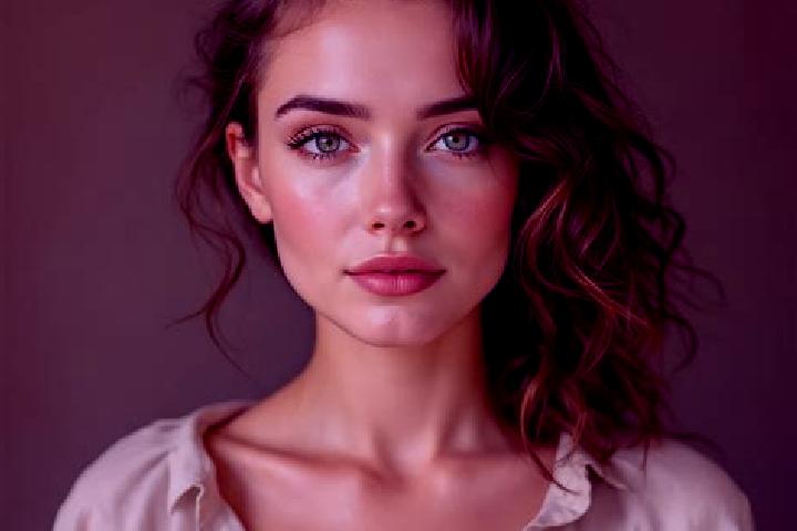 Layla, 27, a chestnut green-eyed european companion based in Pedra Rolada. Offering OWO, 69, Striptease. Available for incall and outcall, day and evening da...