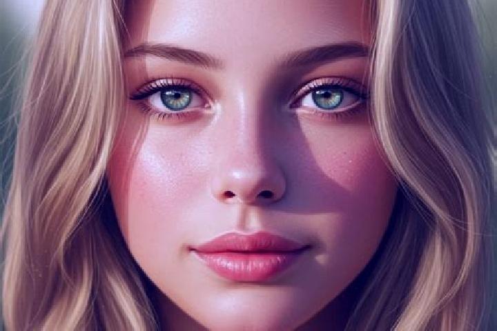 Layla, 27, a chestnut green-eyed slavic companion based in Mariahu. Offering Couples, Striptease, GFE. Available for incall and outcall, overnight bookings a...