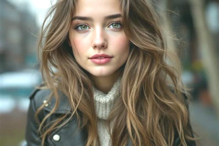Layla, 27, a chestnut grey-eyed caribbean companion based in Gul cha. Offering A-Level, Overnight. Available for incall and outcall, overnight bookings avail...