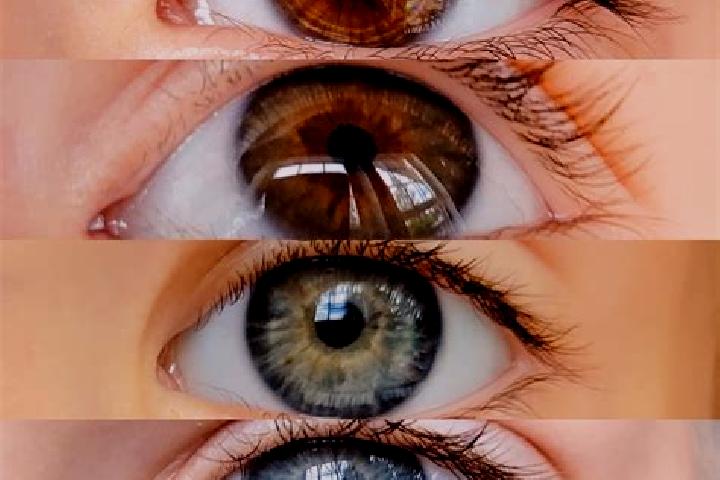 Layla, 27, a chestnut grey-eyed mixed companion based in Bajo Pichanaqui. Offering GFE, A-Level, Travel Companion, Striptease. Available for incall and outca...