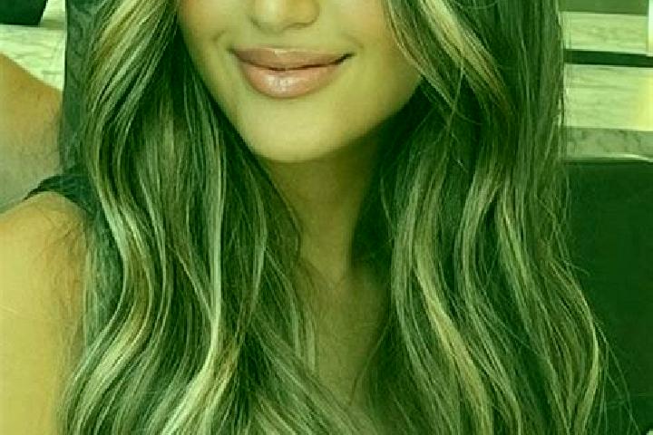 Layla, 27, a dark blonde amber-eyed ebony companion based in Viadana. Offering Striptease, Travel Companion, Massage. Available for incall and outcall, day a...