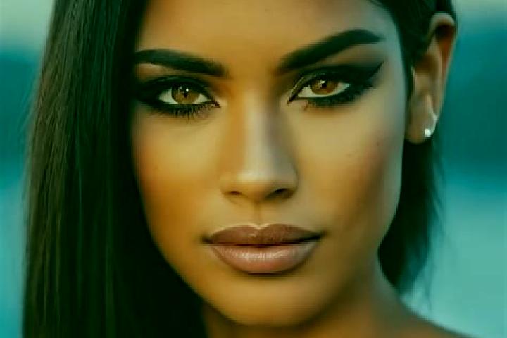 Layla, 27, a dark blonde amber-eyed latina companion based in Wujin. Offering Duos, Girlfriend Experience, GFE, Domination. Available for incall and outcall,...