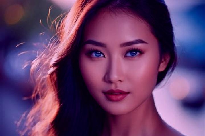 Layla, 27, a dark blonde blue-eyed asian companion based in Sos va. Offering Striptease, 69, A-Level, OWO, Tantra. Available for incall and outcall, day and ...