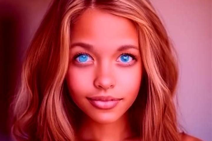 Layla, 27, a dark blonde blue-eyed mixed companion based in Zakrzow. Offering GFE, Girlfriend Experience, BDSM, Massage. Available for incall and outcall, ov...