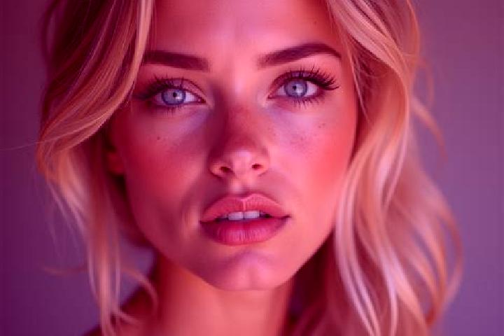 Layla, 27, a dark blonde blue-eyed slavic companion based in Haalderen. Offering Domination, Overnight, Massage, Striptease, A-Level. Available for incall an...
