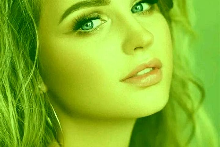 Layla, 27, a dark blonde blue-eyed slavic companion based in Jalna. Offering BDSM, Domination, Striptease, Roleplay. Available for incall and outcall, day an...