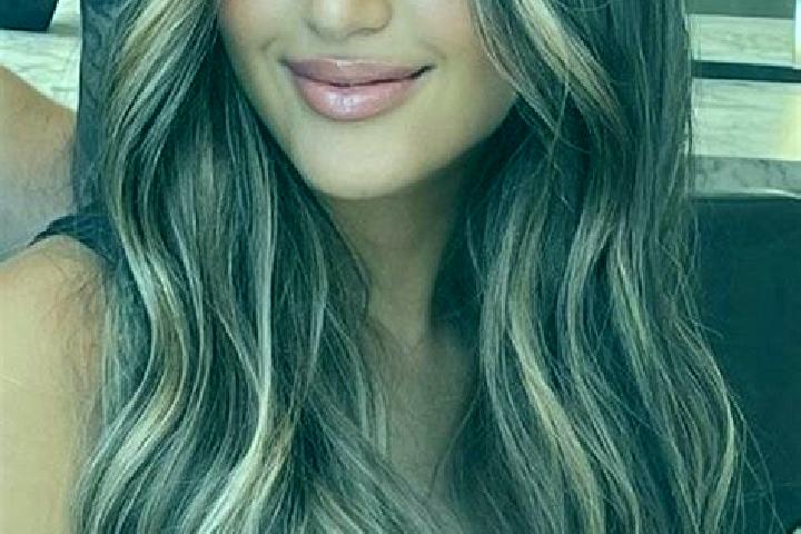 Layla, 27, a dark blonde dark-eyed mediterranean companion based in Sangzhou. Offering Girlfriend Experience, OWO, Dinner Date. Available for incall and outc...