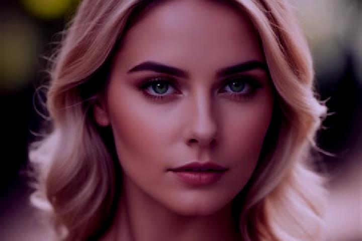 Layla, 27, a dark blonde green-eyed caribbean companion based in Thiaumont. Offering GFE, Couples, Roleplay. Available for incall and outcall, overnight book...