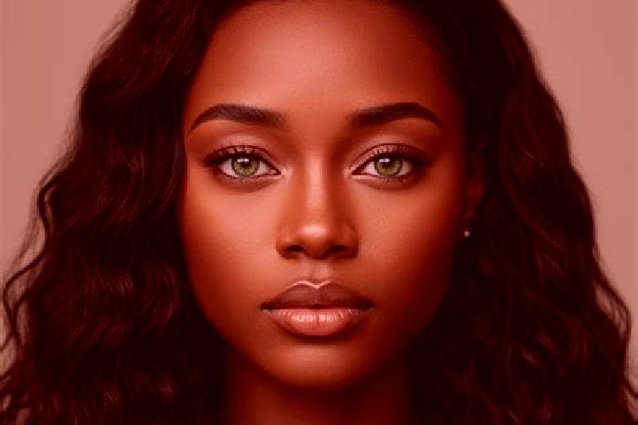 Layla, 27, a dark blonde green-eyed ebony companion based in Barikin. Offering Dinner Date, Prostate Massage, Overnight, Tantra. Available for incall and out...