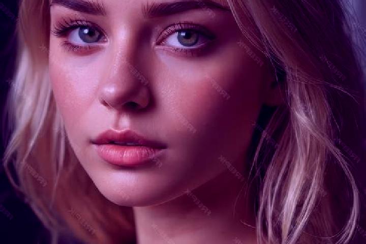 Layla, 27, a dark blonde green-eyed european companion based in Tango. Offering Couples, A-Level, Erotic Massage, Party Girl. Available for incall and outcal...