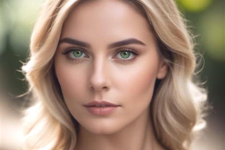 Layla, 27, a dark blonde green-eyed slavic companion based in Kochel. Offering GFE, Prostate Massage, Domination, Party Girl. Available for incall and outcal...