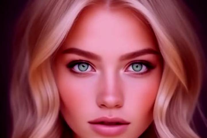 Layla, 27, a dark blonde green-eyed slavic companion based in Kreimbach-Kaulbach. Offering A-Level, Massage, Striptease, Erotic Massage. Available for incall...
