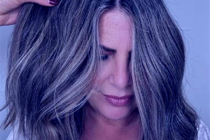 Layla, 27, a dark blonde grey-eyed mediterranean companion based in Sagan-Nur. Offering Tantra, Overnight, BDSM. Available for incall and outcall, day and ev...