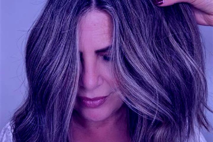 Layla, 27, a dark blonde grey-eyed mixed companion based in Panakkudi. Offering Prostate Massage, CIM, Overnight. Available for incall and outcall, day and e...