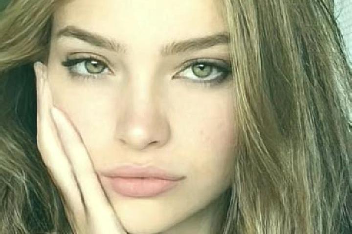 Layla, 27, a dark blonde hazel-eyed european companion based in Untersee. Offering Party Girl, Overnight, OWO. Available for incall and outcall, overnight bo...