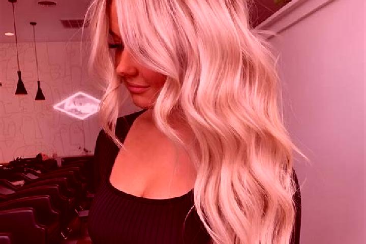 Layla, 27, a platinum blonde amber-eyed ebony companion based in Bunbury. Offering BDSM, 69, OWO. Available for incall and outcall, overnight bookings availa...