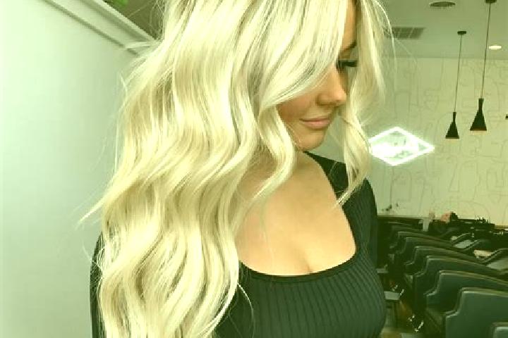 Layla, 27, a platinum blonde amber-eyed ebony companion based in Ruski Tyshky. Offering 69, BDSM, Overnight, Domination. Available for incall and outcall, ov...