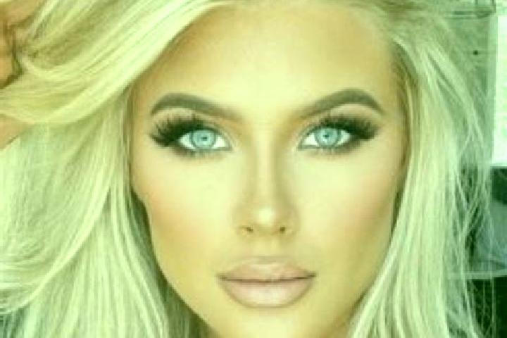 Layla, 27, a platinum blonde blue-eyed asian companion based in Chapchal. Offering Overnight, CIM, Deep French Kissing. Available for incall and outcall, ove...