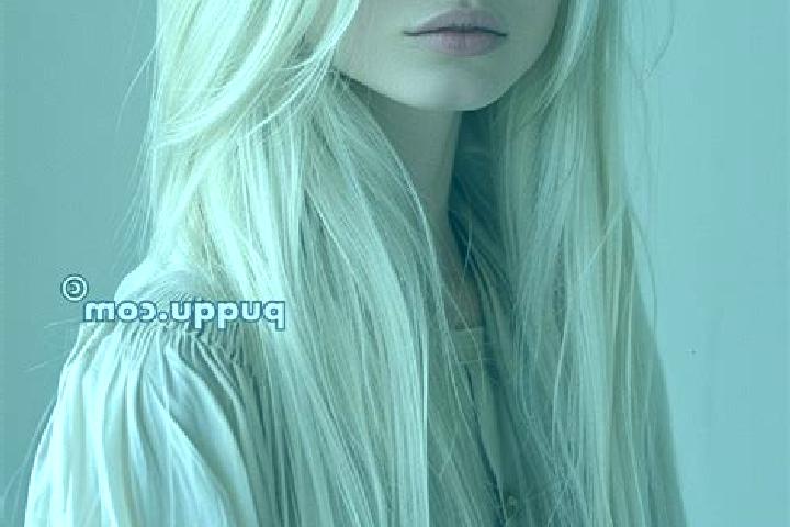 Layla, 27, a platinum blonde blue-eyed slavic companion based in Saponara. Offering OWO, Duos, 69. Available for incall and outcall, day and evening dates.