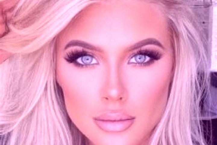 Layla, 27, a platinum blonde dark-eyed ebony companion based in Aduoen. Offering Erotic Massage, Party Girl, GFE, Prostate Massage, Fetish. Available for inc...