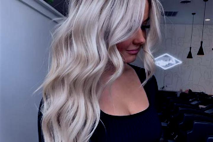 Layla, 27, a platinum blonde dark-eyed european companion based in Saleilua. Offering GFE, Striptease, Deep French Kissing. Available for incall and outcall,...