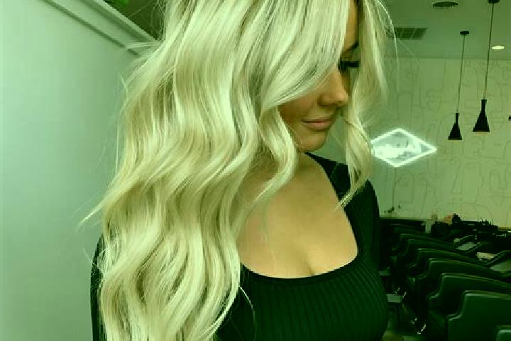 Layla, 27, a platinum blonde dark-eyed mediterranean companion based in Skuratovskiy. Offering Deep French Kissing, Girlfriend Experience, Massage, BDSM. Ava...