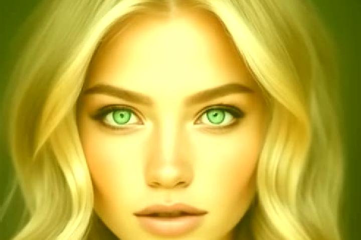 Layla, 27, a platinum blonde green-eyed indian companion based in Stare Czarnowo. Offering Domination, Girlfriend Experience. Available for incall and outcal...