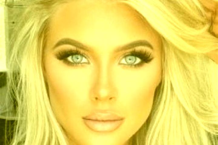 Layla, 27, a platinum blonde green-eyed mediterranean companion based in Marzolara. Offering Massage, Couples, BDSM. Available for incall and outcall, overni...