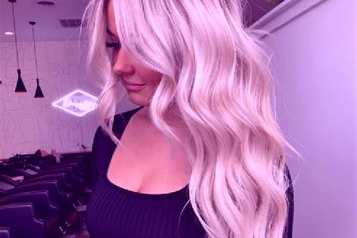 Layla, 27, a platinum blonde hazel-eyed asian companion based in Sragikrajan. Offering Prostate Massage, Massage. Available for incall and outcall, day and e...
