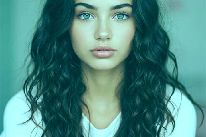 Layla, 27, a red amber-eyed mediterranean companion based in Belciugatele. Offering OWO, GFE, Couples. Available for incall and outcall, day and evening dates.