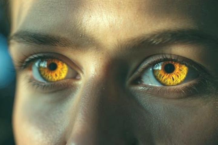 Layla, 27, a red amber-eyed mediterranean companion based in Lares. Offering Tantra, Overnight, OWO. Available for incall and outcall, day and evening dates.