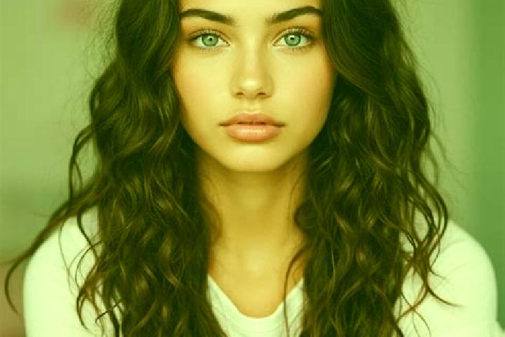 Layla, 27, a red amber-eyed mediterranean companion based in Ris. Offering Party Girl, Overnight, CIM. Available for incall and outcall, day and evening dates.