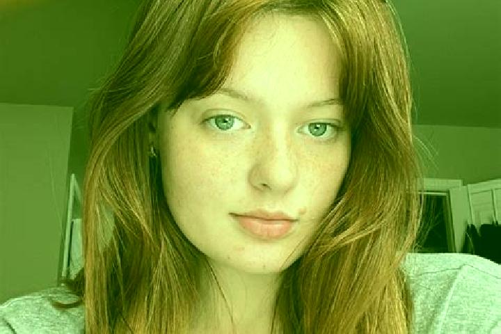 Layla, 27, a red blue-eyed caribbean companion based in Autechaux-Roide. Offering CIM, Couples, OWO. Available for incall and outcall, day and evening dates.
